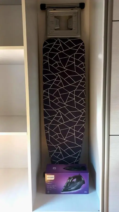 Apartman Lončar Posušje