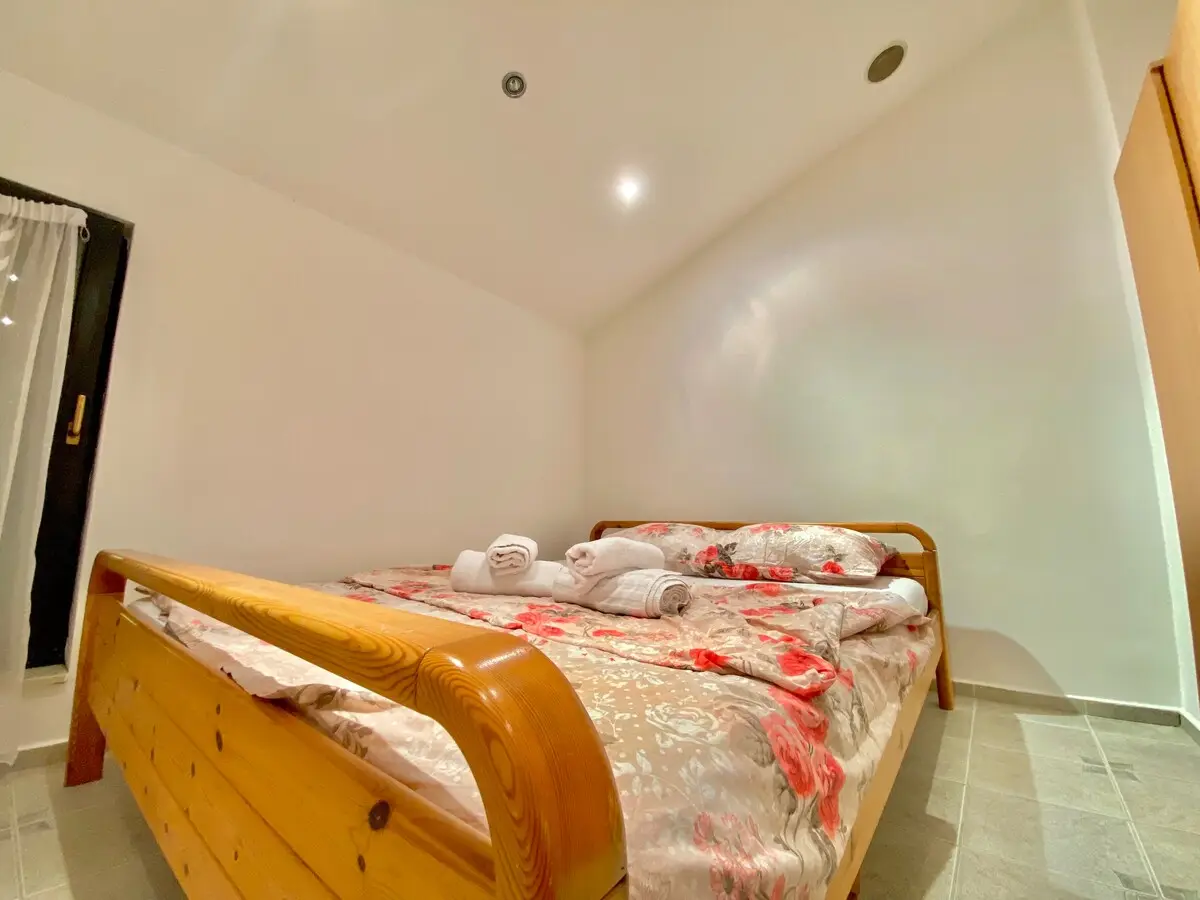 MyHome Travnik Suite