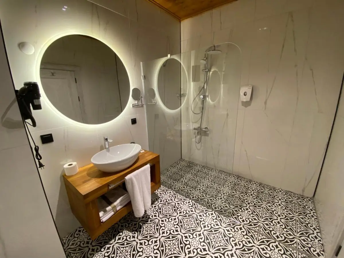 Elifim Resort Hotel