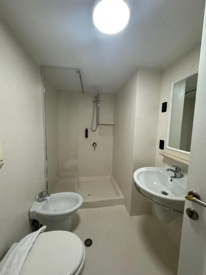 Hotel Comfort City Center
