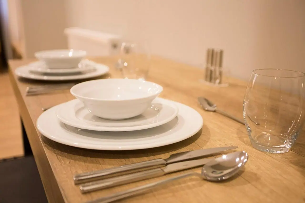 Long Stay İstanbul Residence