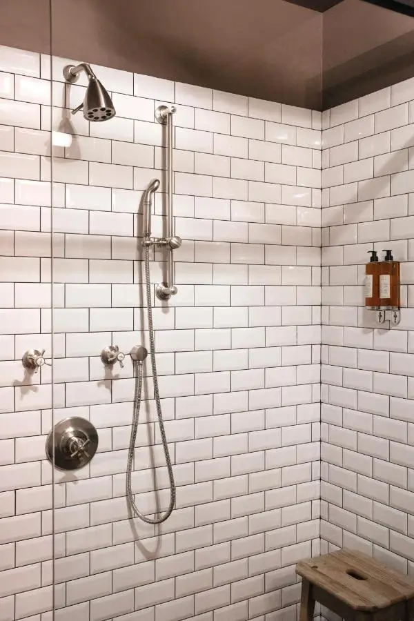 Rooms Hotel Tbilisi