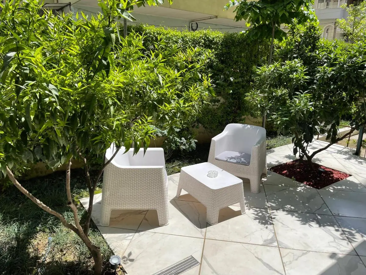 Venis Hotel