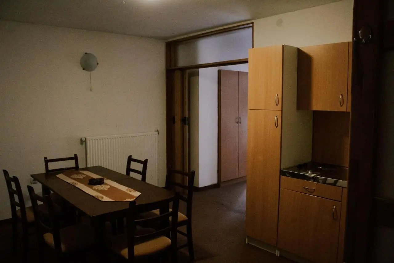 Apartments WinterSport