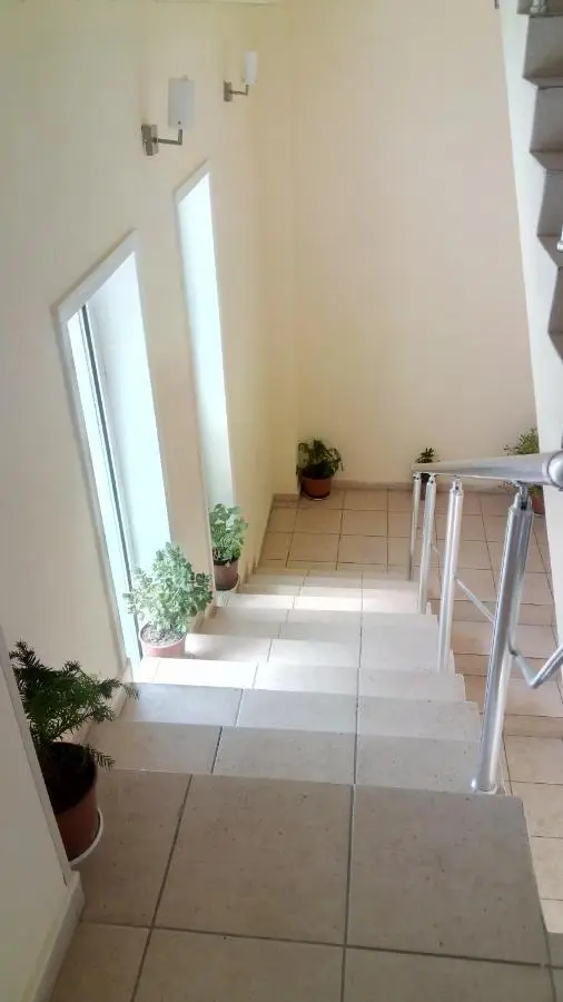 Sheki Guest House