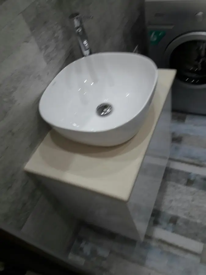 Apartment Magnolia Black Sea