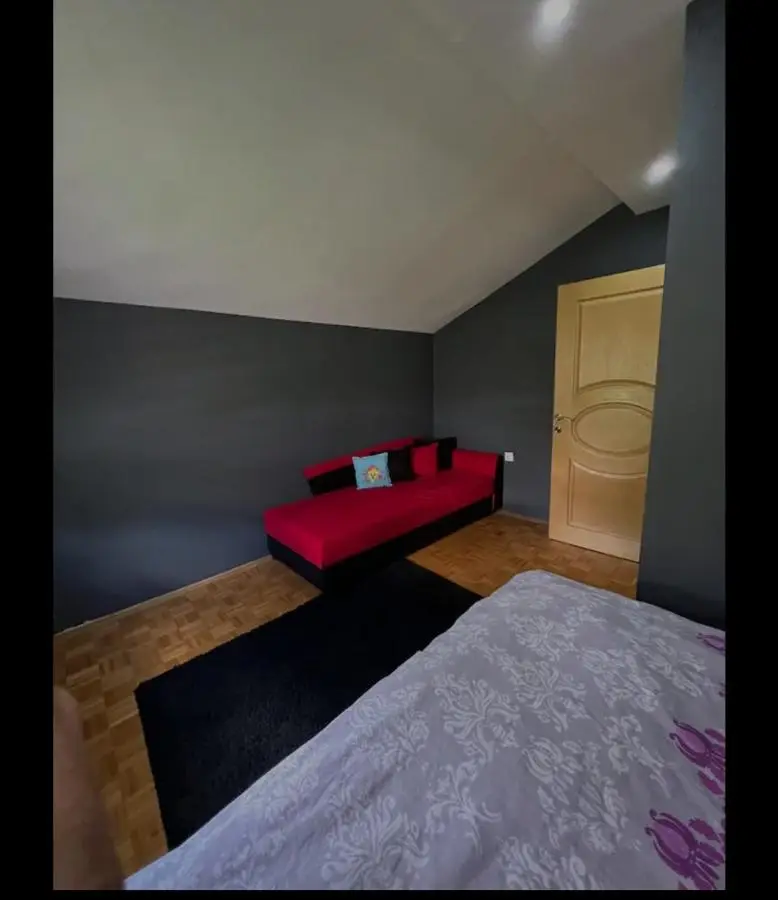 Villa Dream