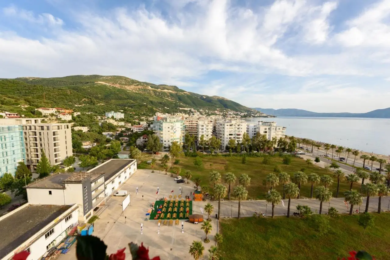 Lungomare ViewPoint