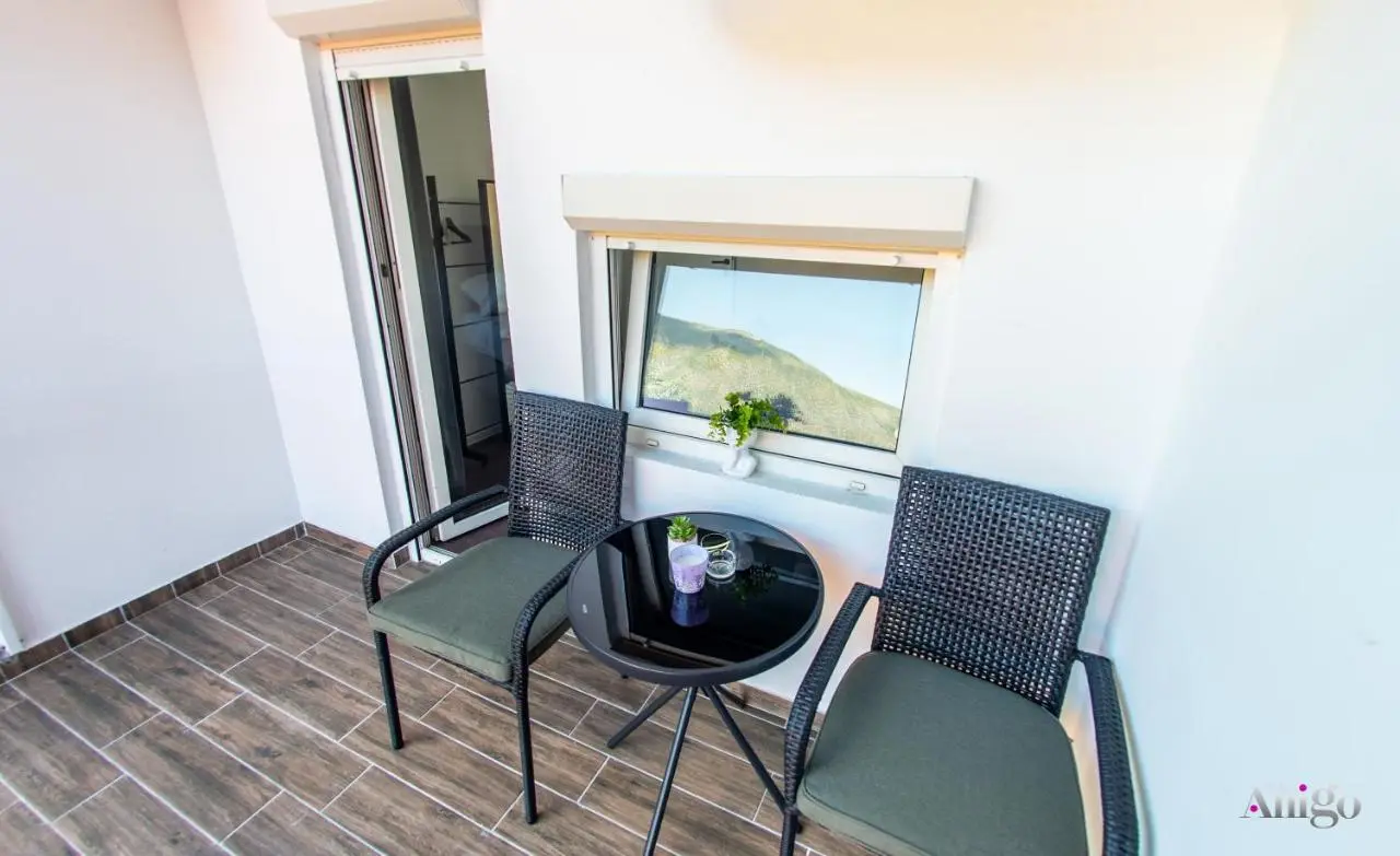 Mostar Comfort Suites with Free Parking