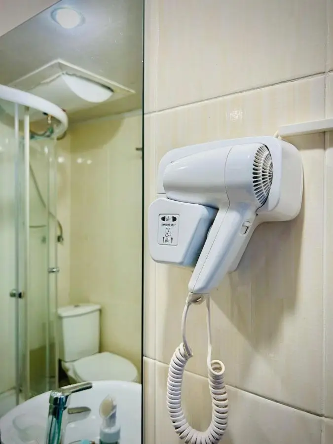 Bakuriani Mgazavrebi block 2 apartment 207