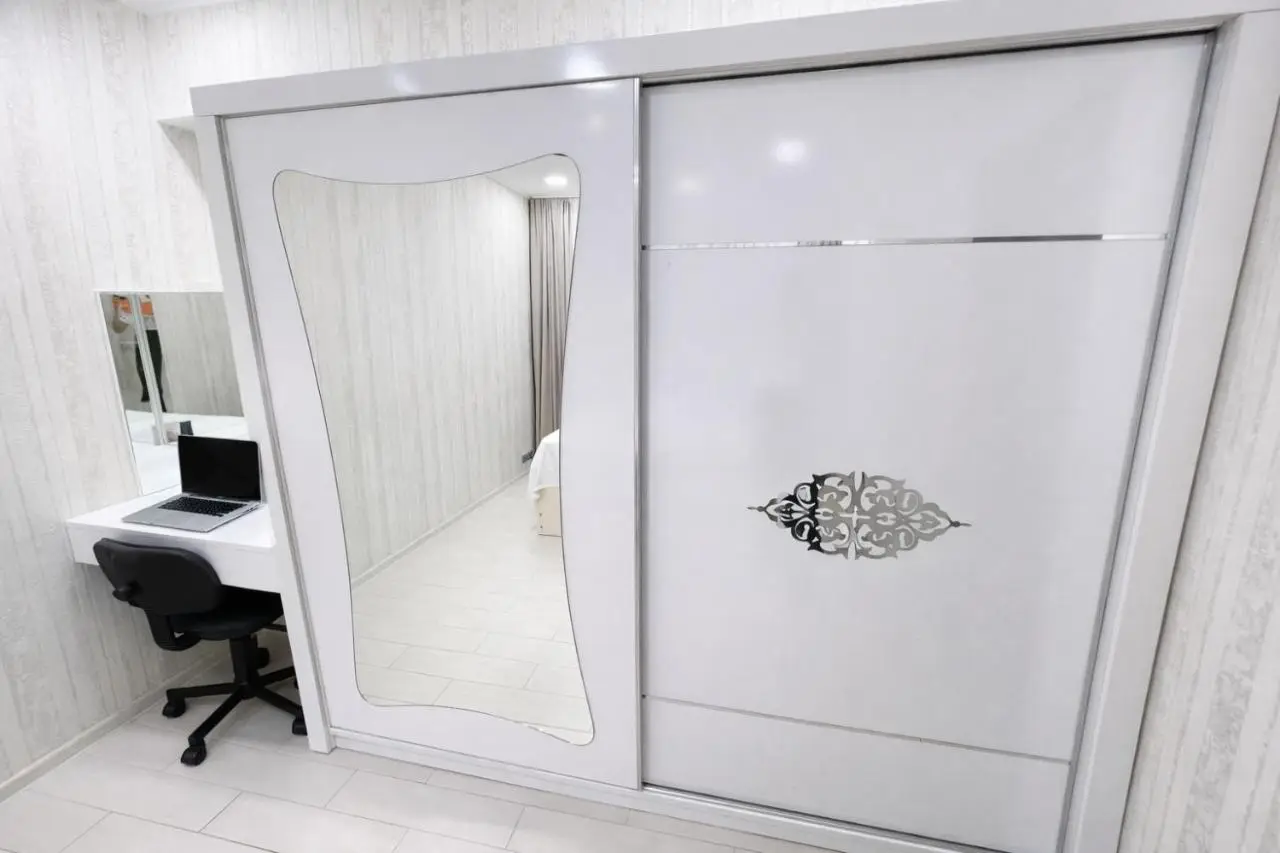 Batumi Real Lux - Sea View Apartments