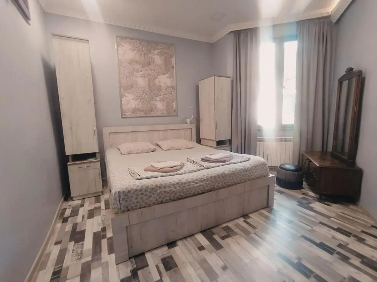 Guesthouse Kato