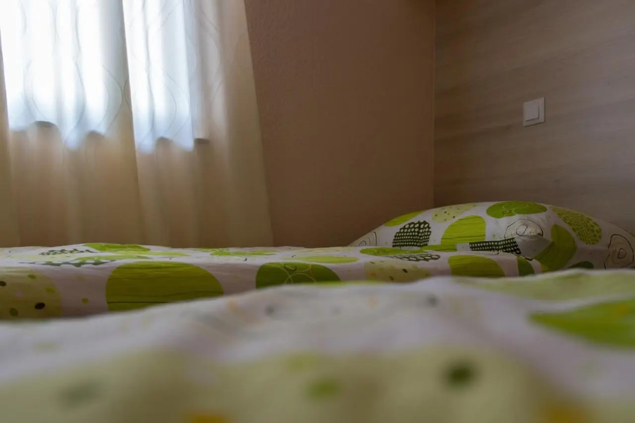Motel Calypso Travnik