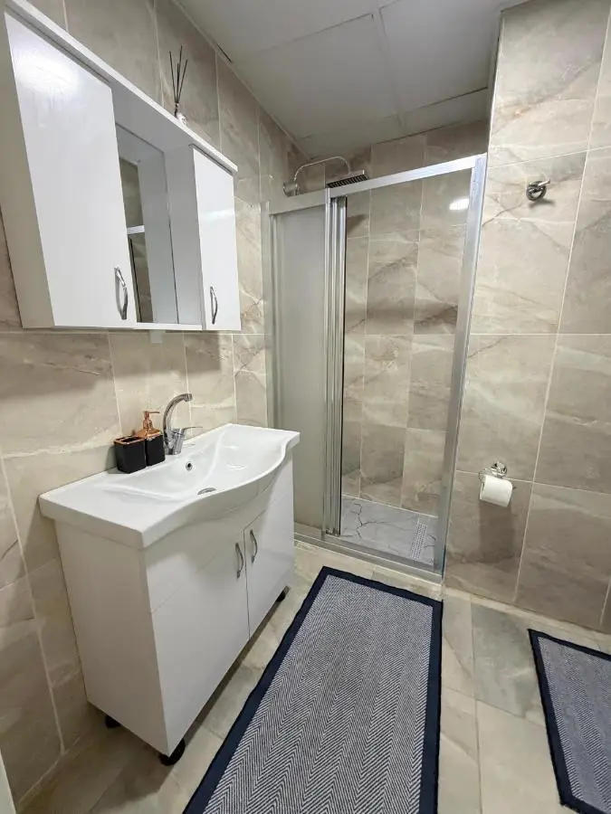 King Panorama Suite HI9
