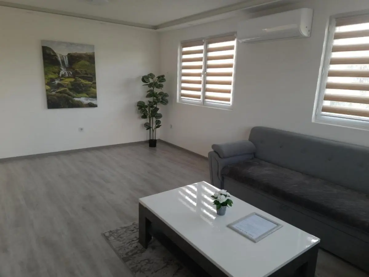 Villa NEA Ilidza