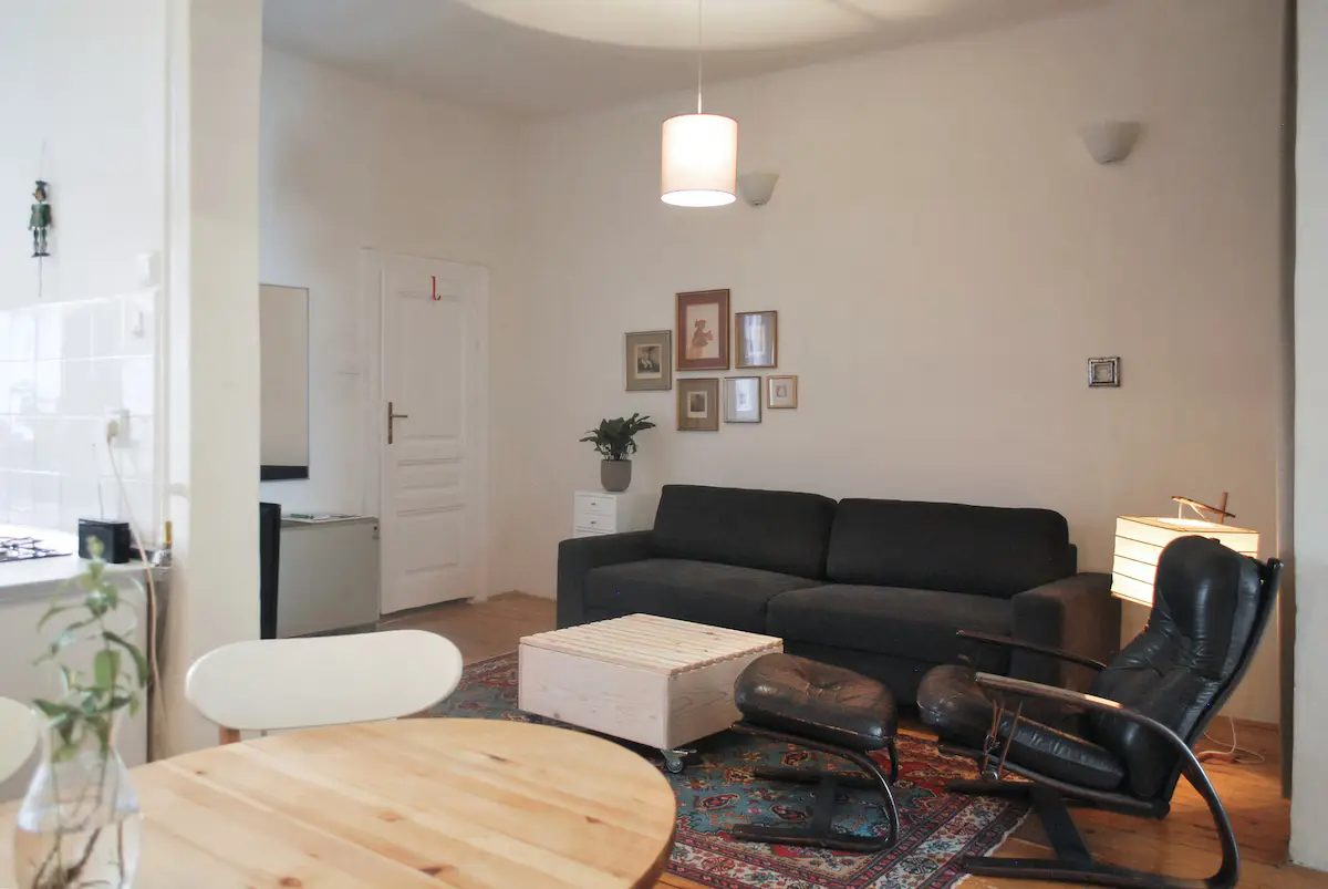 Lala’s Art Home