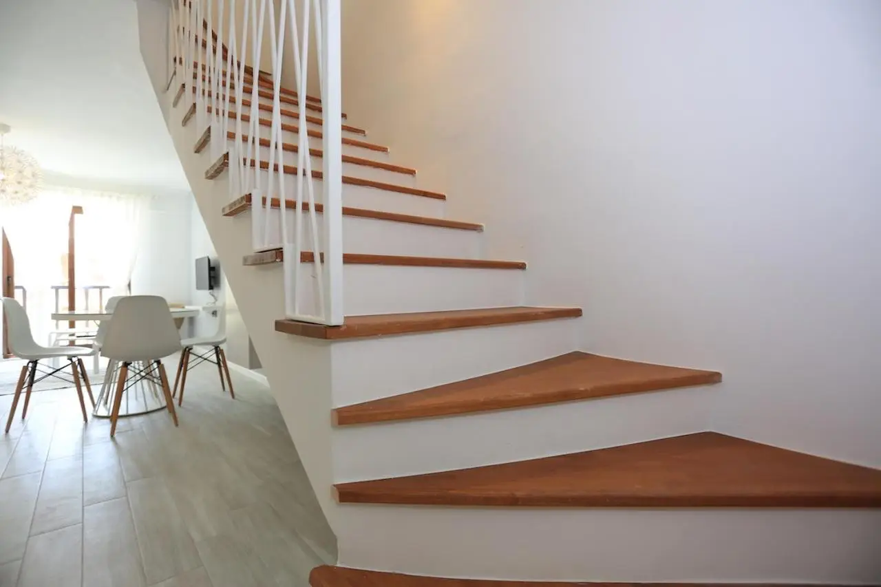 Verde Suites Akyaka