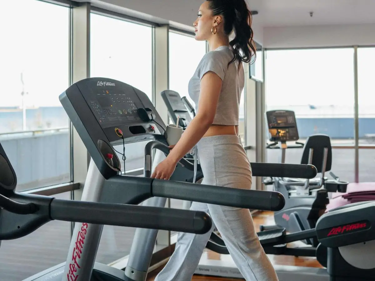 Novotel Istanbul Zeytinburnu