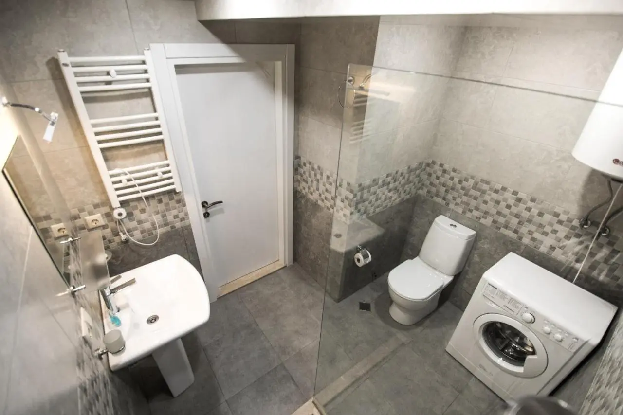 Orbi Beach Tower Hotel Official