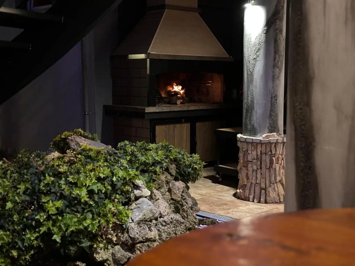 Villa Mostar - Resort Rozic