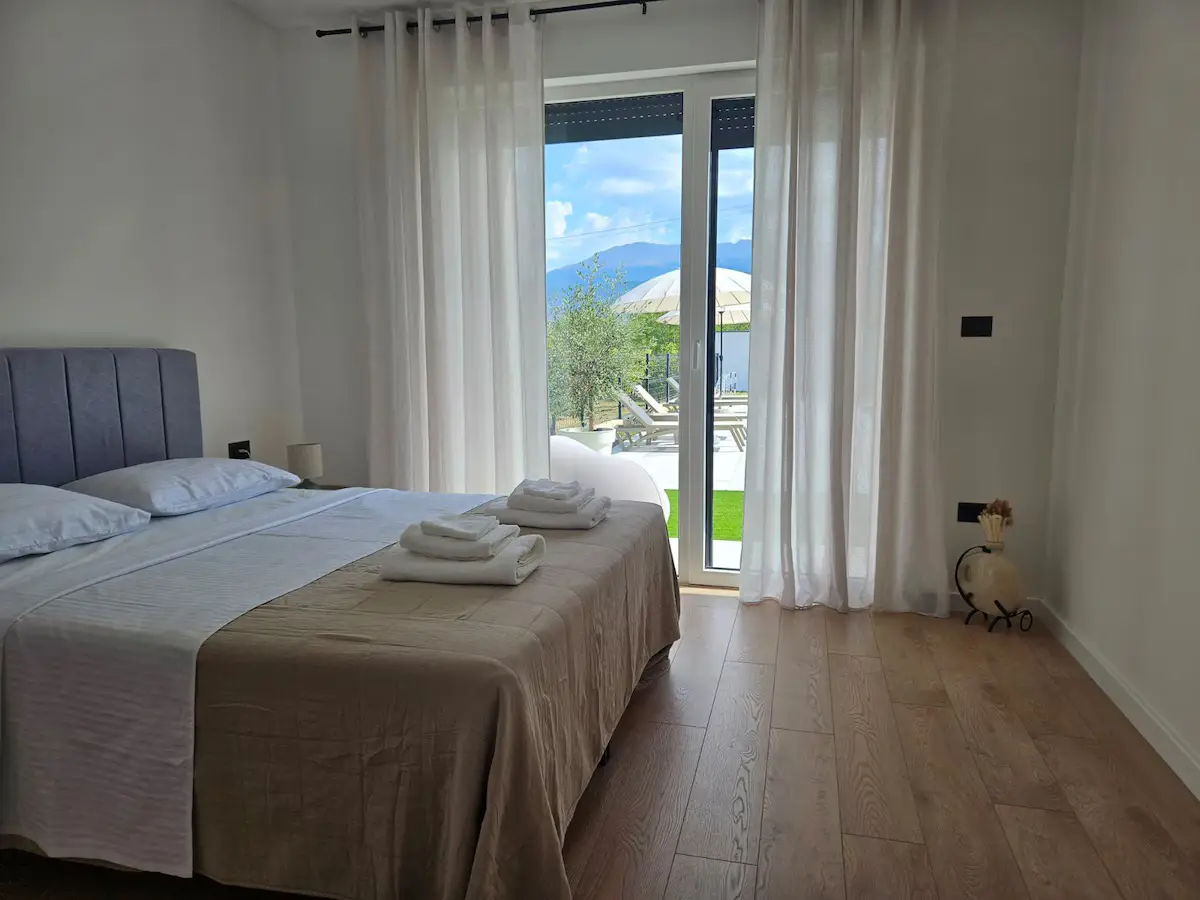 Villa DaaM