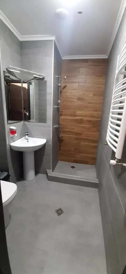 Happy Stay Hotel
