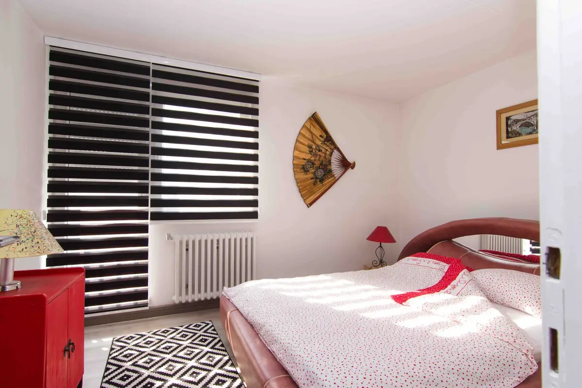 Sarajevo, Center, spacious 3 bedrooms apartment.