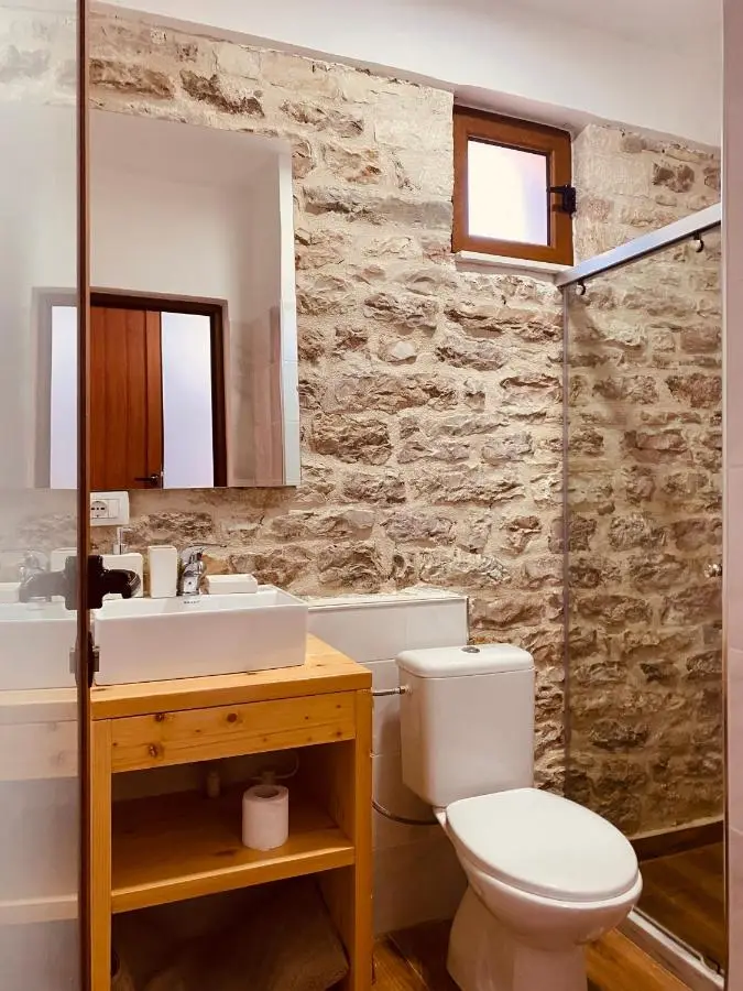 Boutique Vila ERI