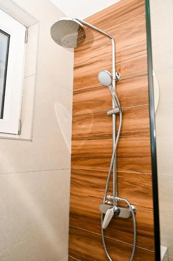 Apartmani Park, Jajce