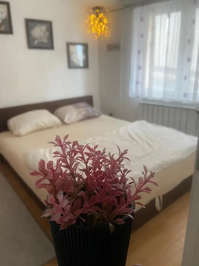 Casaletto Sarajevo