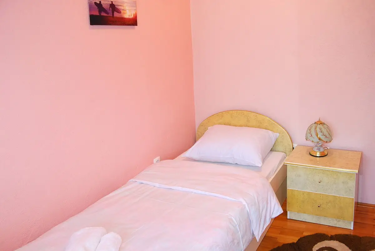 Villa Katarina - Family vacation home with pool