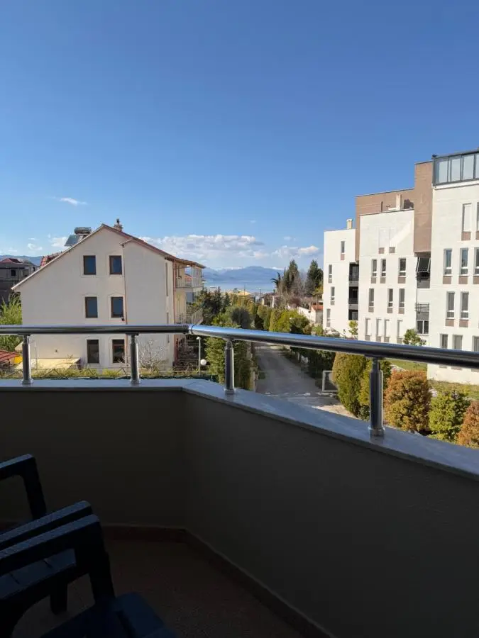 Rritja e Koranit