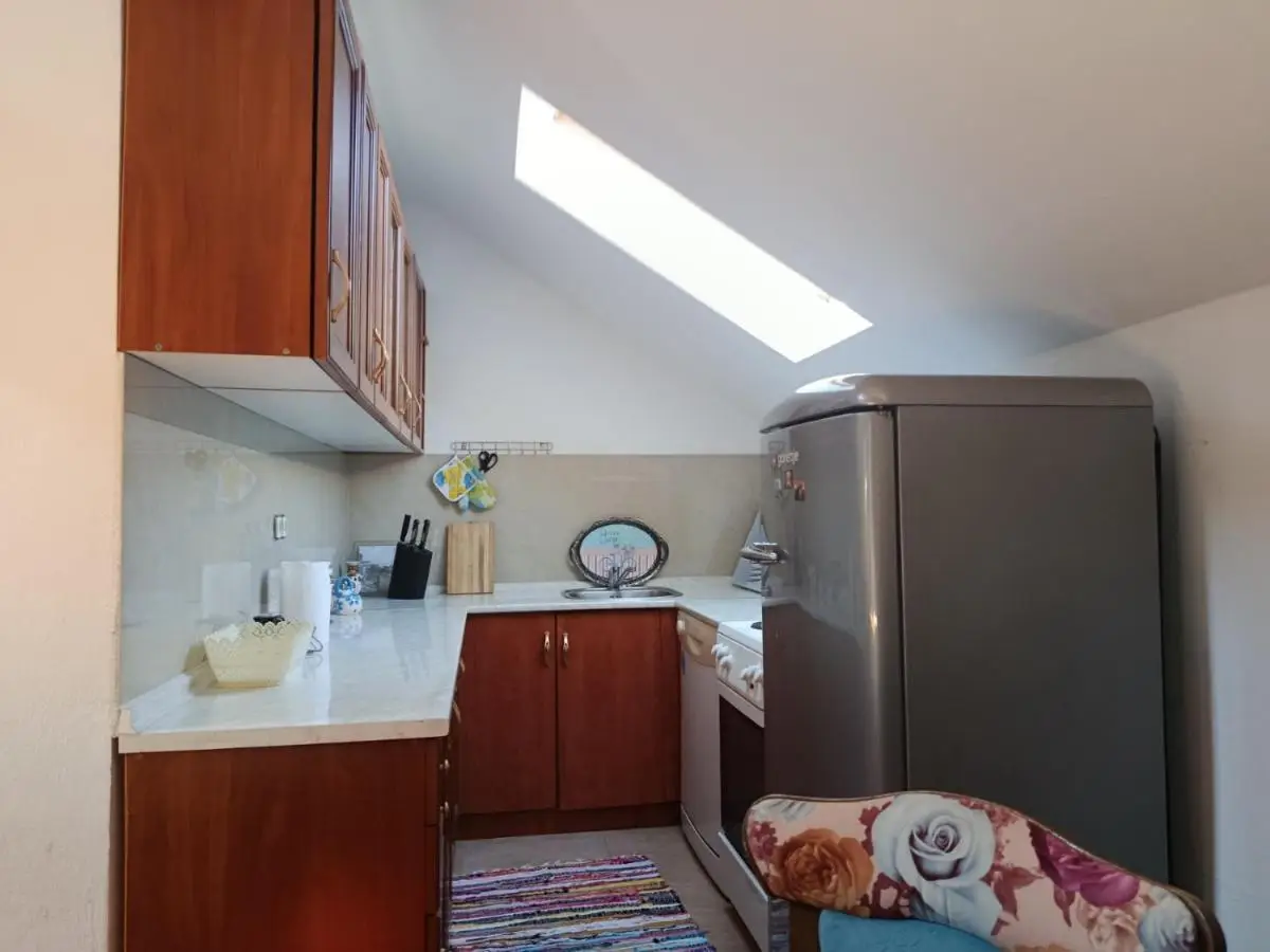 Sunshine Apartments Visoko