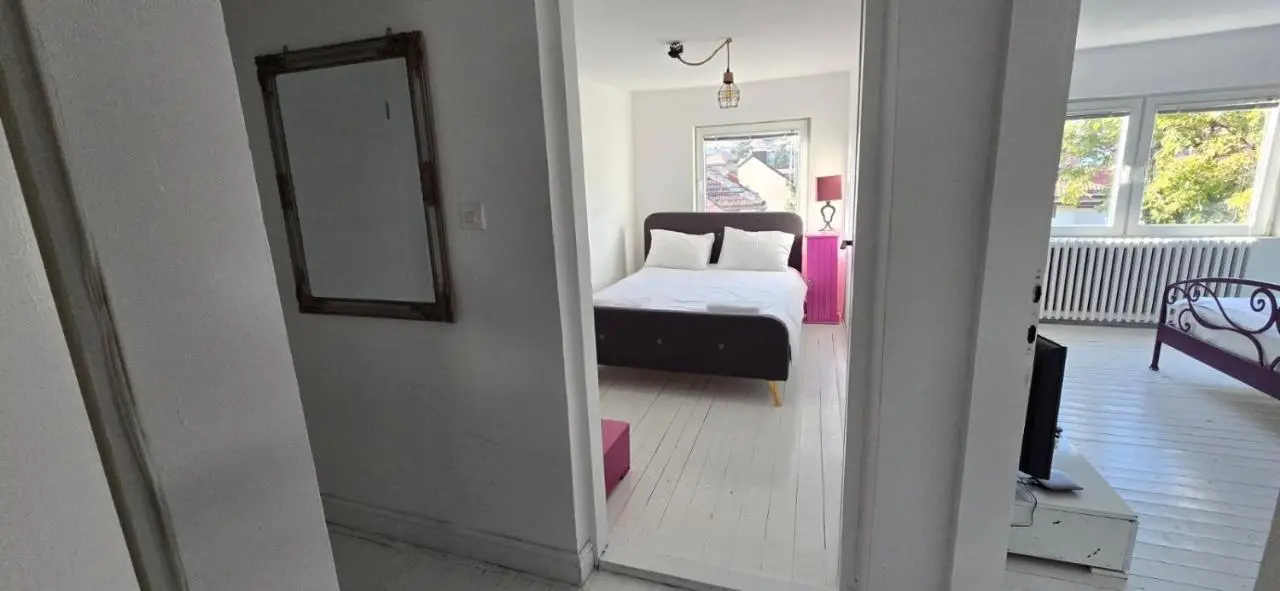 Sarajevo Boutique