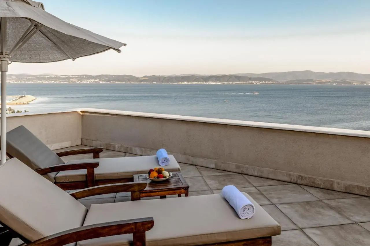 Elite Hotels Darica Spa & Convention Center