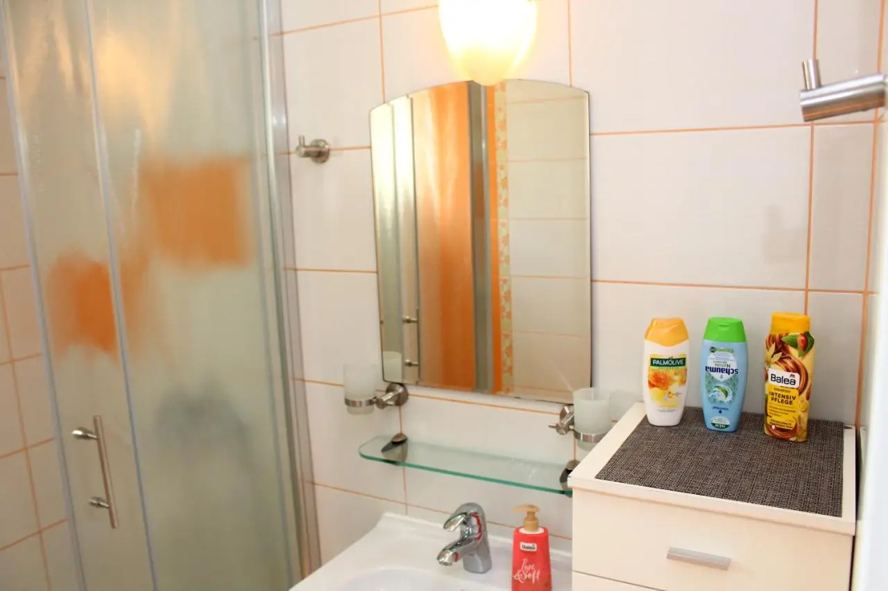 Olad Riverview Townhouse