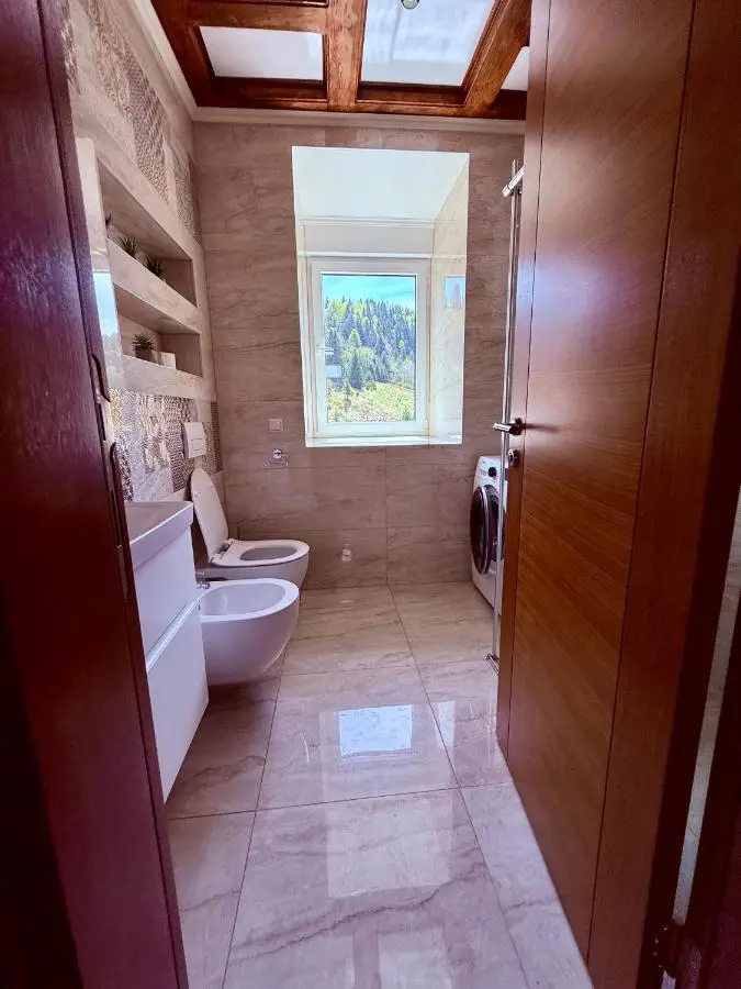 Luxury Villa Kadic