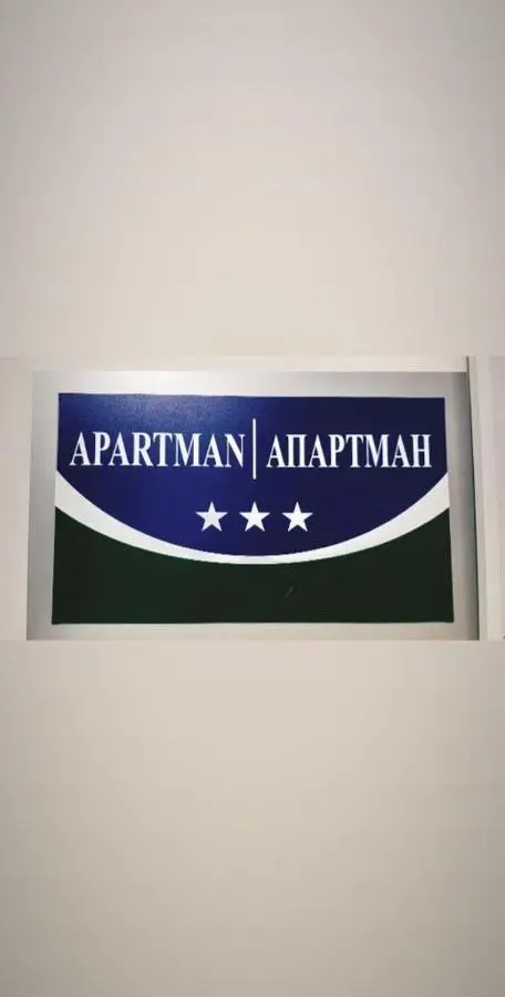 Apartman Manja