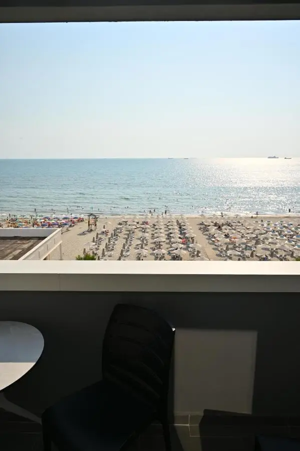 Adria Palace Hotel & SPA