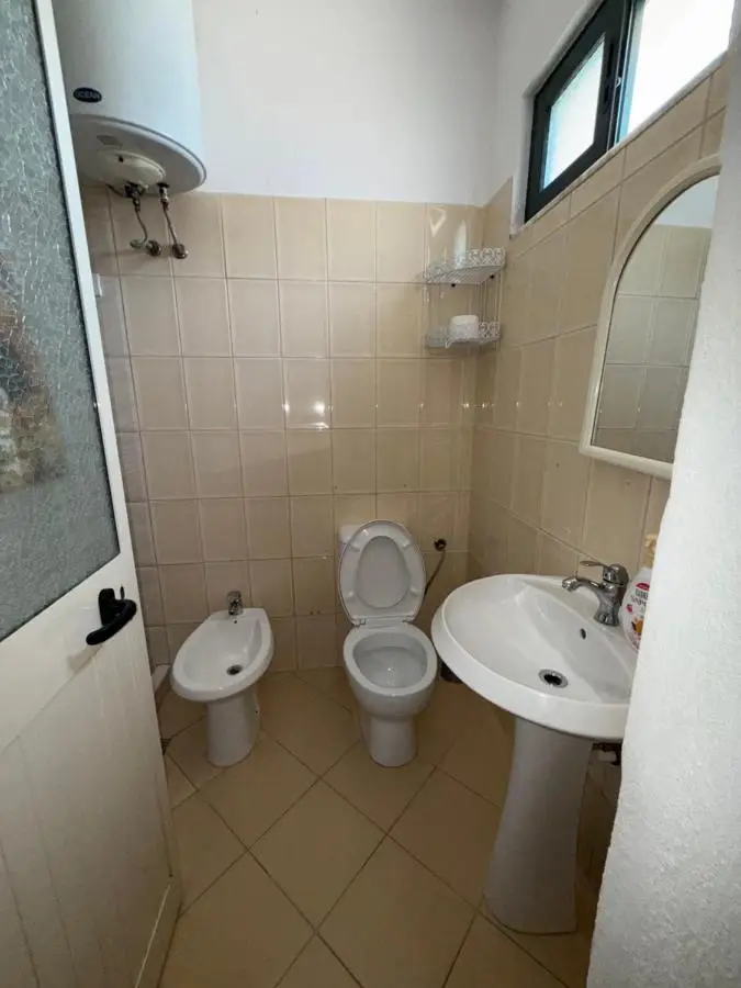 GuestHouse NOVI