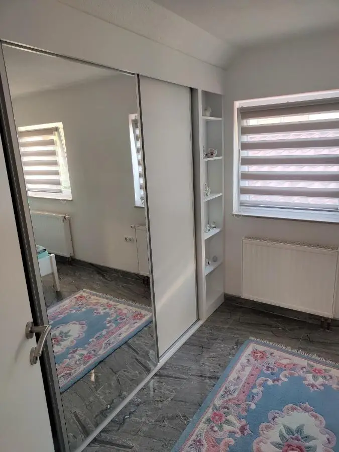 Apartment Sofia