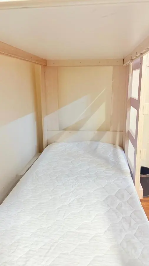 Lake View Hostel & Hotel baku