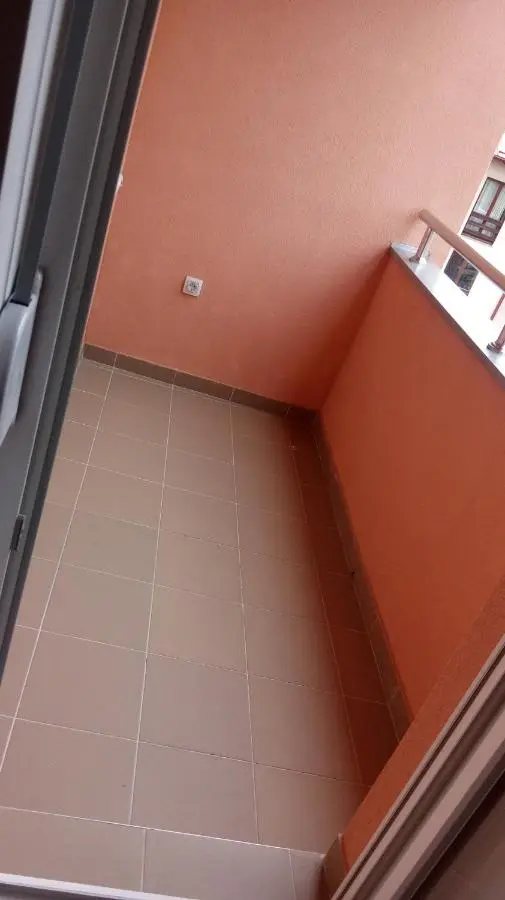 Apartman Sanja