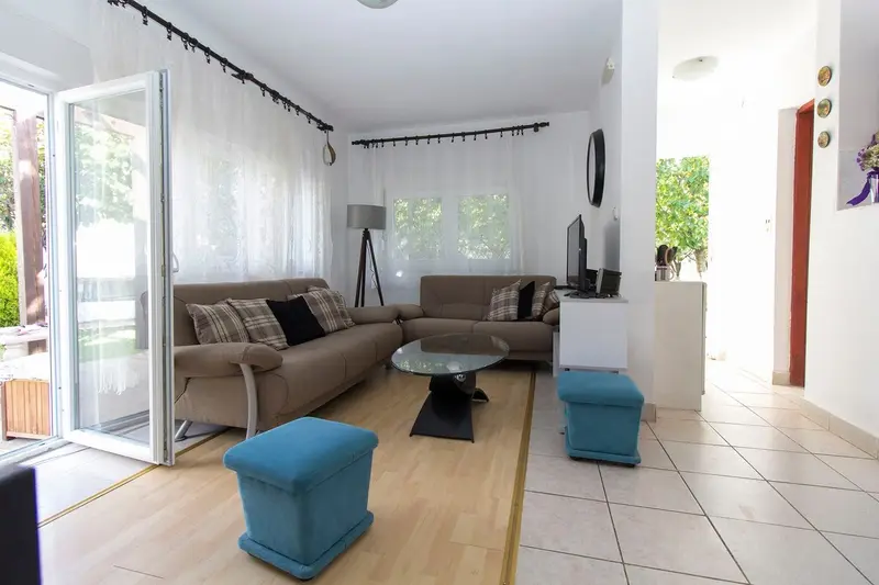 Vacation house "Guma" Mostar