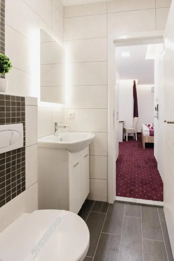 Hotel & Spa Meydan