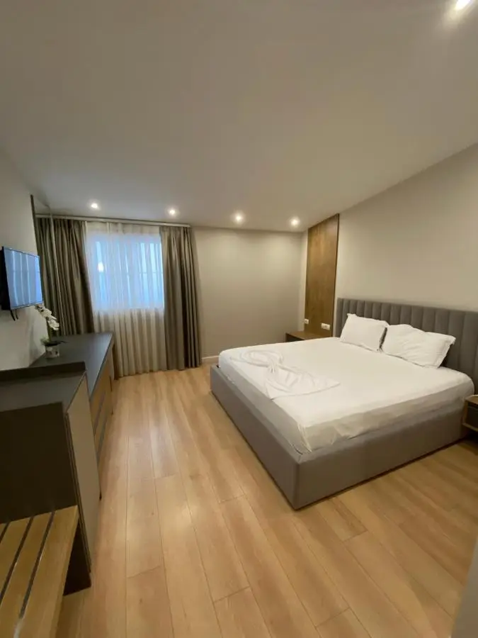 Hotel Colis