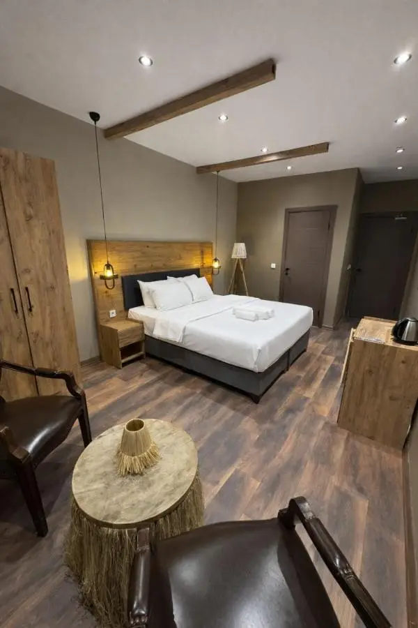 Goga Otel
