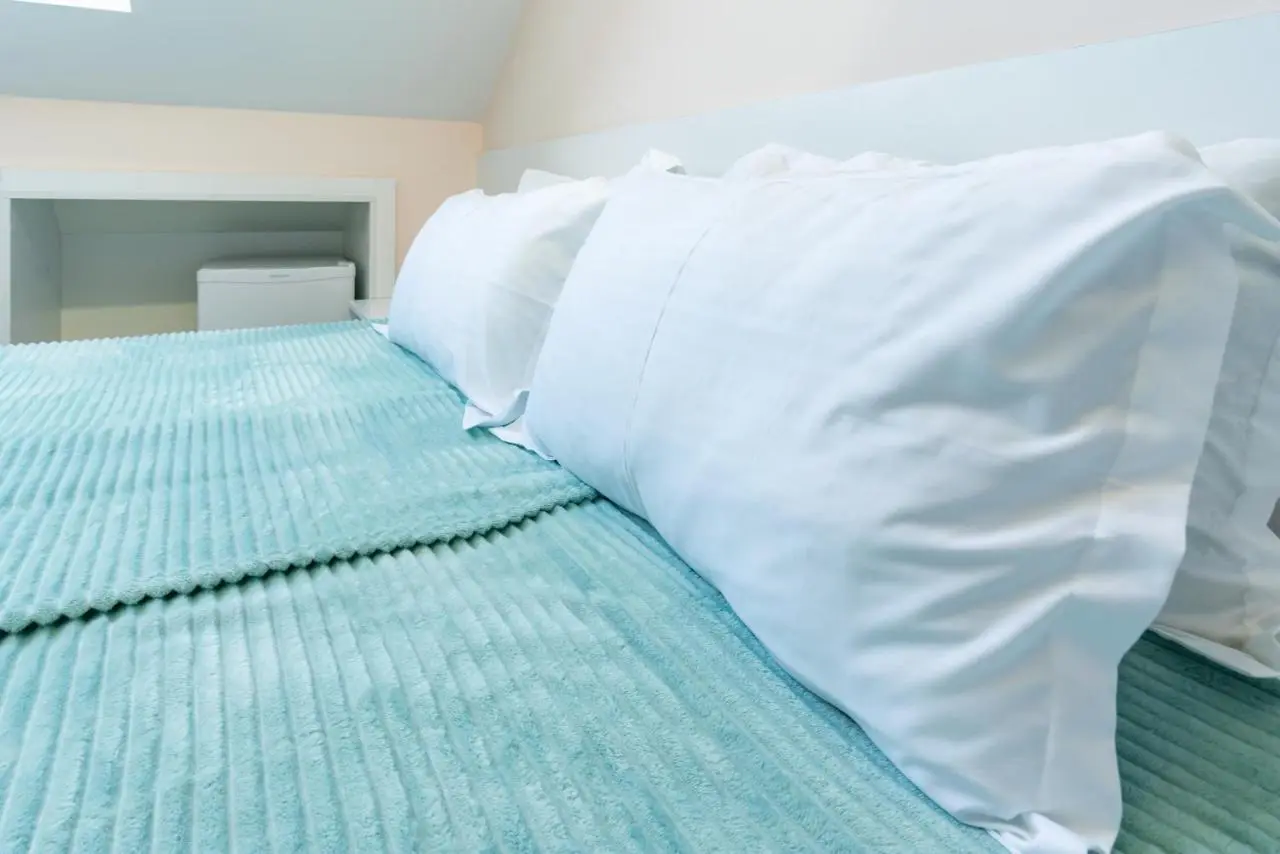 HB apartments Laghidze