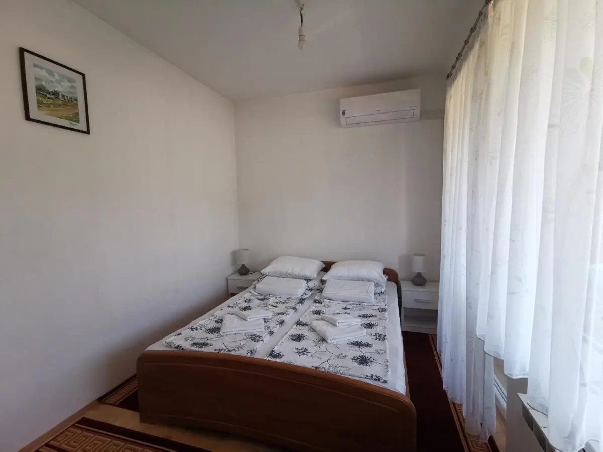 Apartman Banja - Tuzla