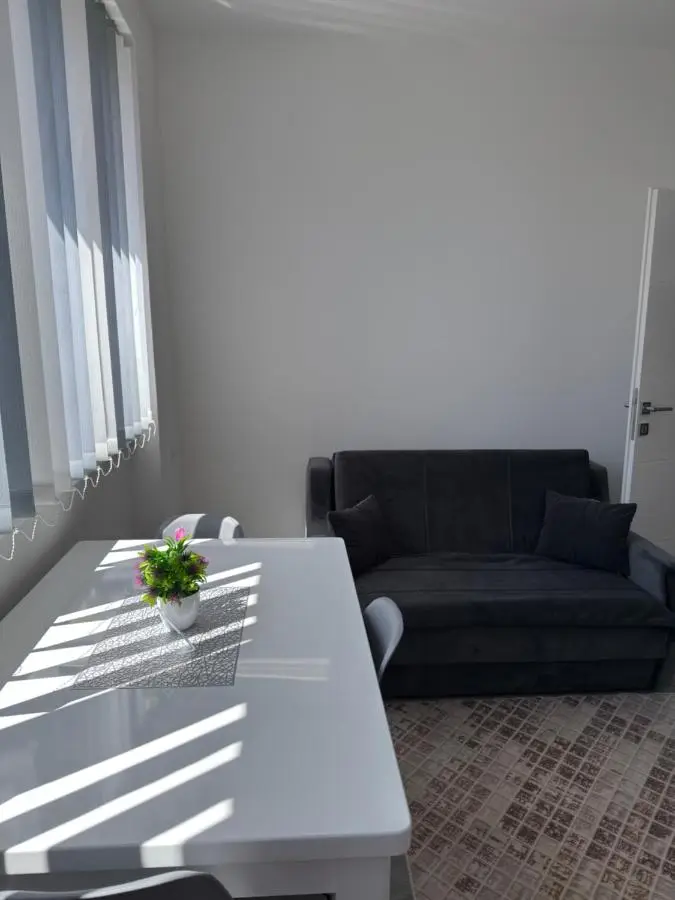 Apartman EM Bugojno